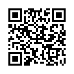 RER75F3R20RC02 QRCode