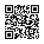 RER75F3R24RC02 QRCode