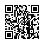 RER75F3R83RCSL QRCode