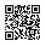 RER75F4320RCSL QRCode