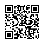 RER75F43R2RC02 QRCode