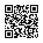 RER75F4420RC02 QRCode