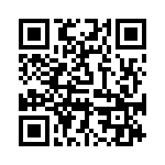 RER75F4991MCSL QRCode