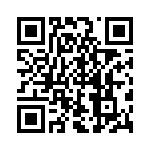 RER75F4R00RCSL QRCode