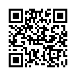 RER75F4R12RCSL QRCode