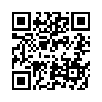 RER75F4R32RC02 QRCode