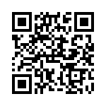 RER75F4R42PCSL QRCode