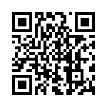 RER75F4R42RCSL QRCode