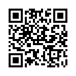 RER75F4R87RC02 QRCode