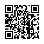 RER75F5000RCSL QRCode