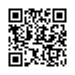 RER75F5110RC02 QRCode