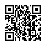 RER75F51R1MCSL QRCode