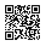 RER75F51R1RC02 QRCode