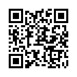 RER75F5901MC02 QRCode