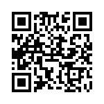 RER75F5R36RC02 QRCode