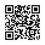 RER75F5R49RCSL QRCode