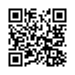 RER75F5R62RCSL QRCode