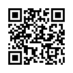 RER75F61R9RCSL QRCode