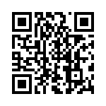 RER75F6341RCSL QRCode