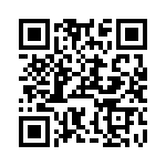 RER75F6811RC02 QRCode