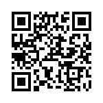 RER75F69R8PCSL QRCode