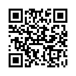 RER75F6R40RC02 QRCode