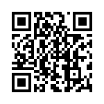 RER75F6R49RC02 QRCode