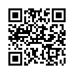 RER75F6R81RC02 QRCode