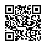 RER75F71R5RC02 QRCode