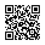 RER75F7321RC02 QRCode