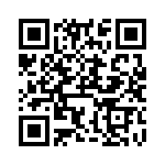 RER75F7501PC02 QRCode