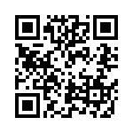 RER75F75R0MCSL QRCode