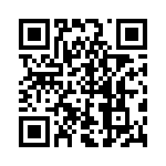 RER75F80R6RCSL QRCode