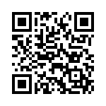 RER75F9091RCSL QRCode