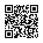 RER75FR100PCSL QRCode