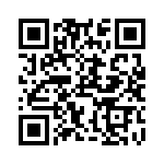 RER75FR121RCSL QRCode