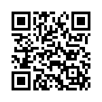 RER75FR130RC02 QRCode