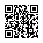 RER75FR133RC02 QRCode