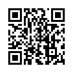 RER75FR137RCSL QRCode