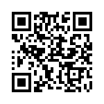 RER75FR150RCSL QRCode