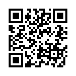 RER75FR191RC02 QRCode