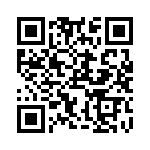 RER75FR221RC02 QRCode