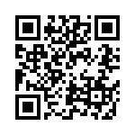 RER75FR392RC02 QRCode