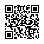 RER75FR412RC02 QRCode