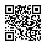 RER75FR432RCSL QRCode