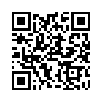 RER75FR499MC02 QRCode