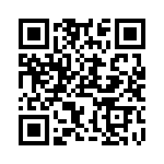 RER75FR499RC02 QRCode