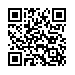 RER75FR500RCSL QRCode