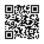 RER75FR536RC02 QRCode