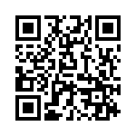 RES15RE QRCode